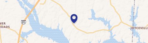 6049 Hwy 9th O Three