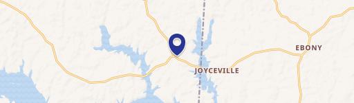 9750 Hwy 9th O Three