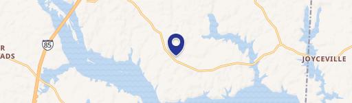 6355 Hwy 9th O Three