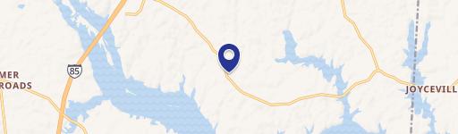 5989 Hwy 9th O Three