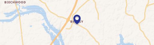 3706 Hwy 9th O Three