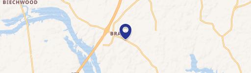 3840 Hwy 9th O Three