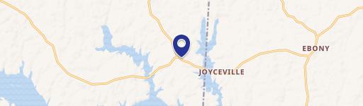 9782 Hwy 9th O Three