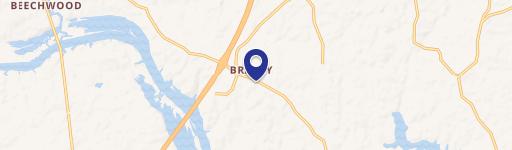 3762 Hwy 9th O Three