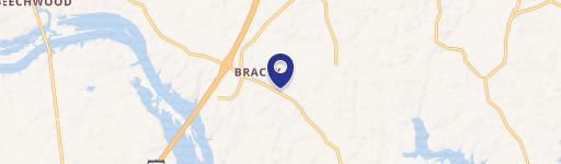 4055 Hwy 9th O Three