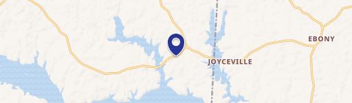 9260 Hwy 9th O Three