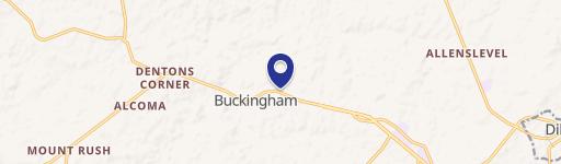 13548 James Anderson Hwy