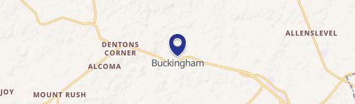 13085 James Anderson Hwy