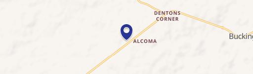 10409 James Anderson Hwy