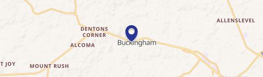 12884 James Anderson Hwy