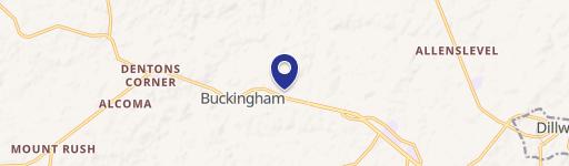 13853 James Anderson Hwy