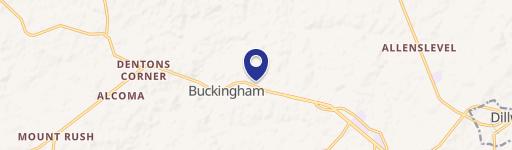 13683 James Anderson Hwy