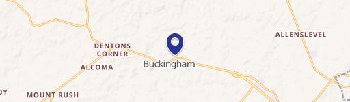 13283 James Anderson Hwy