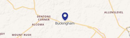 13129 James Anderson Hwy