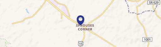 16842 James Anderson Hwy