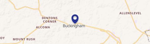 13160 James Anderson Hwy