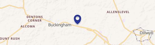 14241 James Anderson Hwy