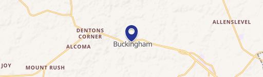 13030 James Anderson Hwy