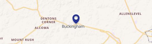 13274 James Anderson Hwy