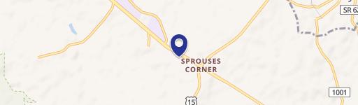 16778 James Anderson Hwy