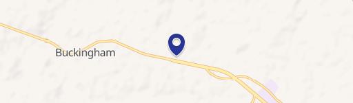 14405 James Anderson Hwy