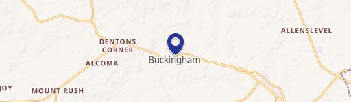 13098 James Anderson Hwy