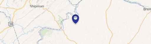 4137 Warminster Church Rd