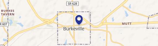 Burkeville, VA 23922