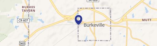 Burkeville, VA 23922