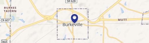 Burkeville, VA 23922