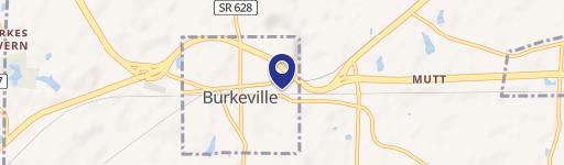 Burkeville, VA 23922