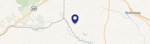 Burkeville, VA 23922