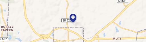 Burkeville, VA 23922