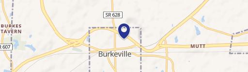 Burkeville, VA 23922