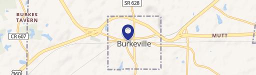Burkeville, VA 23922