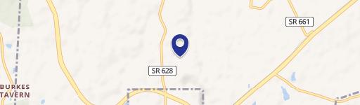 Burkeville, VA 23922