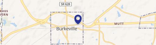 Burkeville, VA 23922