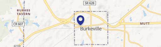 Burkeville, VA 23922