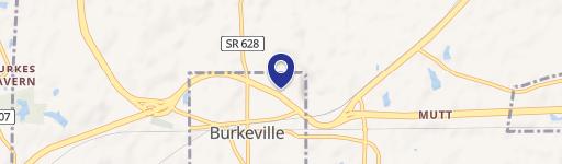 Burkeville, VA 23922