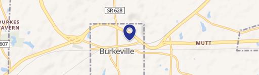 Burkeville, VA 23922