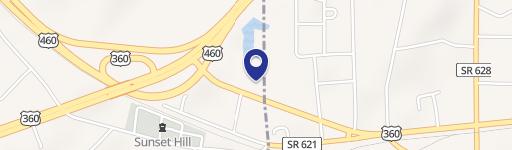 Burkeville, VA 23922