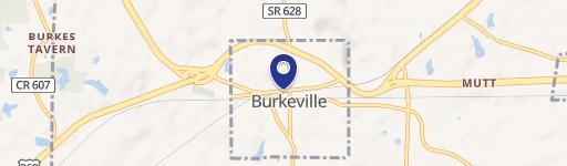 Burkeville, VA 23922