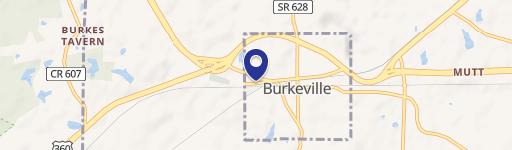 Burkeville, VA 23922