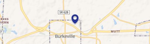Burkeville, VA 23922
