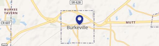 Burkeville, VA 23922