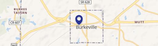 Burkeville, VA 23922