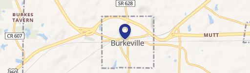 Burkeville, VA 23922