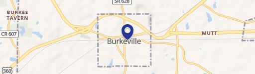 Burkeville, VA 23922