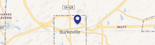 Burkeville, VA 23922