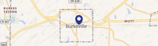 Burkeville, VA 23922